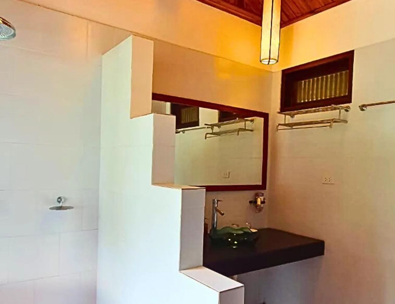 Nam Ou Riverside Hotel & Resort 0*, Luang Prabang