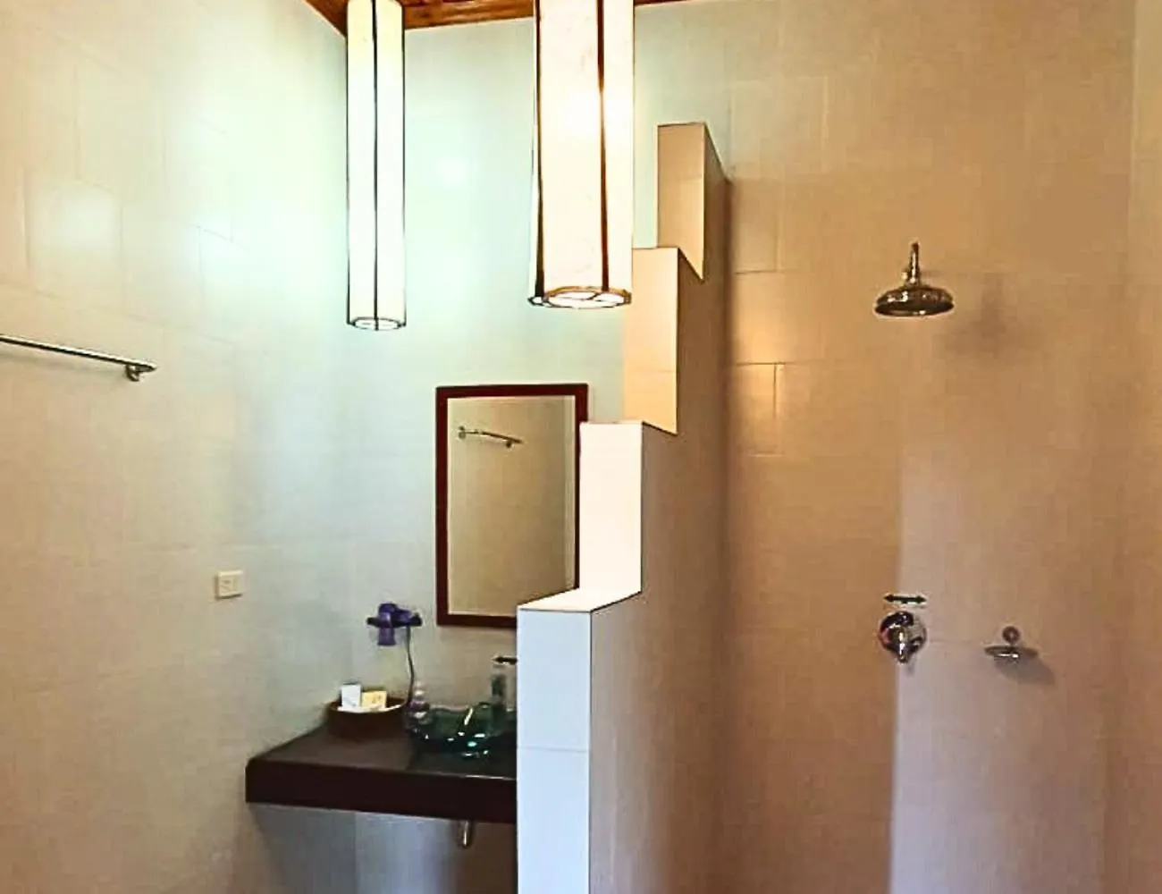Nam Ou Riverside Hotel & Resort